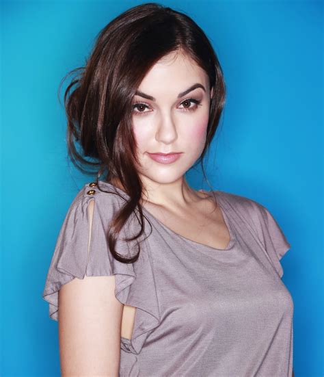 grey porn|Sasha Grey Newest Porn Videos